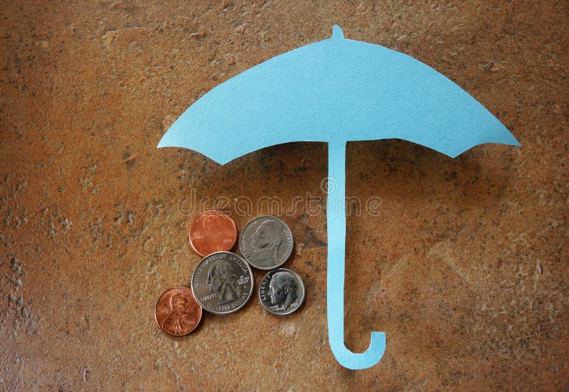 3,788 Financial Umbrella Stock Photos Free & RoyaltyFree Stock