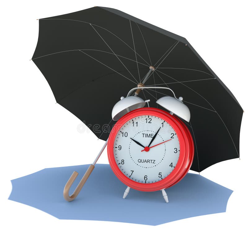 Часы Umbrella. Like Umbrella часы. Clock and Umbrella. Часы зонтик