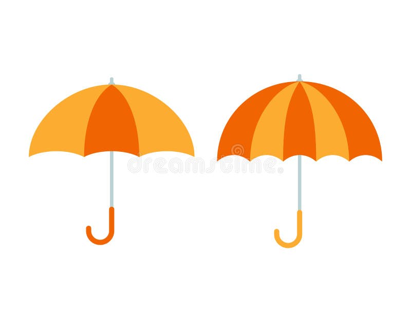 Umbrella Clip Art Logo Stock Illustrations 425 Umbrella Clip Art Logo Stock Illustrations