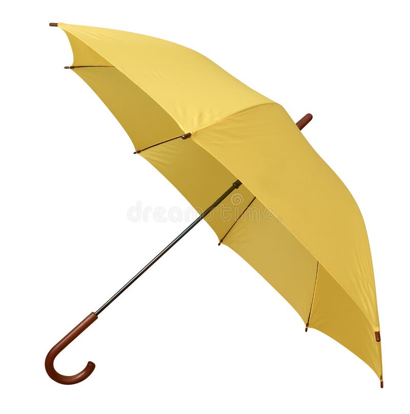 48,120 Yellow Umbrella Stock Photos Free & RoyaltyFree Stock Photos
