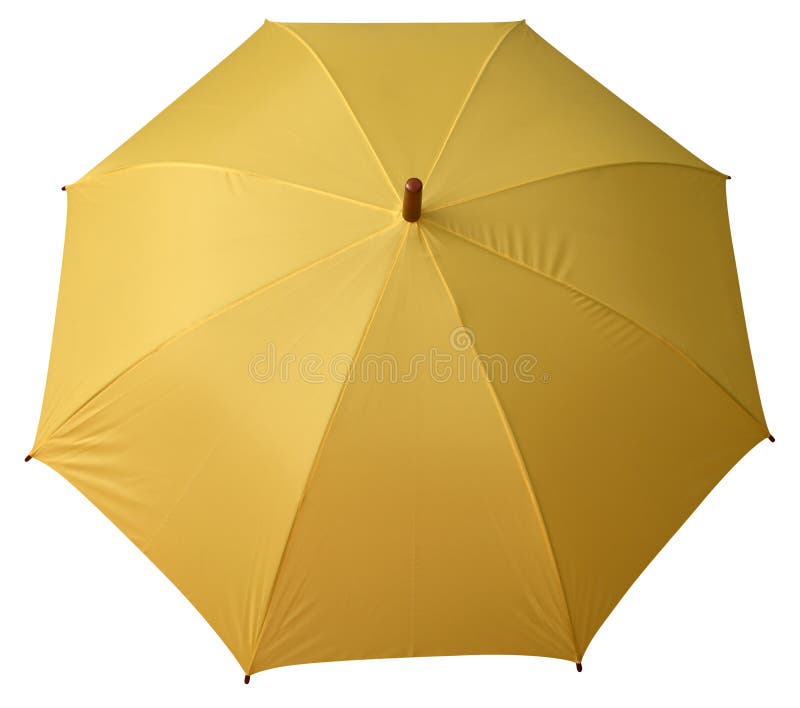 50,312 Yellow Umbrella Stock Photos Free & RoyaltyFree Stock Photos