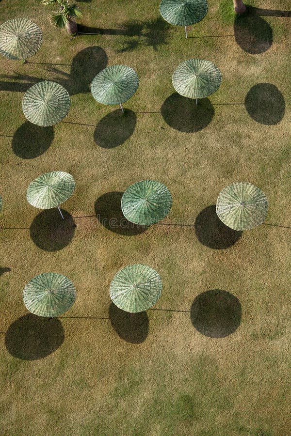 sun umbrella sun umbrella