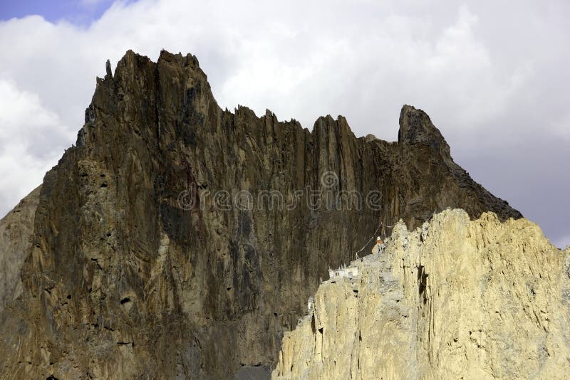 Imagem de stock royalty free.