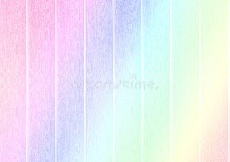 Ummauern Sie strukturierten Hintergrund mit schöne gefiltertem abstraktem Hintergrund des Regenbogens Farbe