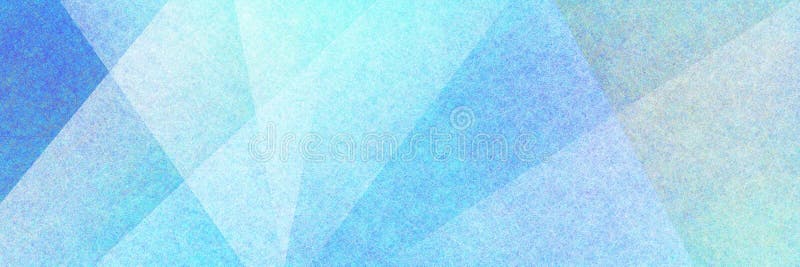 Un arrière-plan abstrait moderne dans des couleurs bleues vertes et des formes triangulaires et blocs contemporaines, superposés illustration stock Un arrière-plan abstrait moderne dans des couleurs bleues vertes et des formes triangulaires et blocs contemporaines, superposés illustration stock