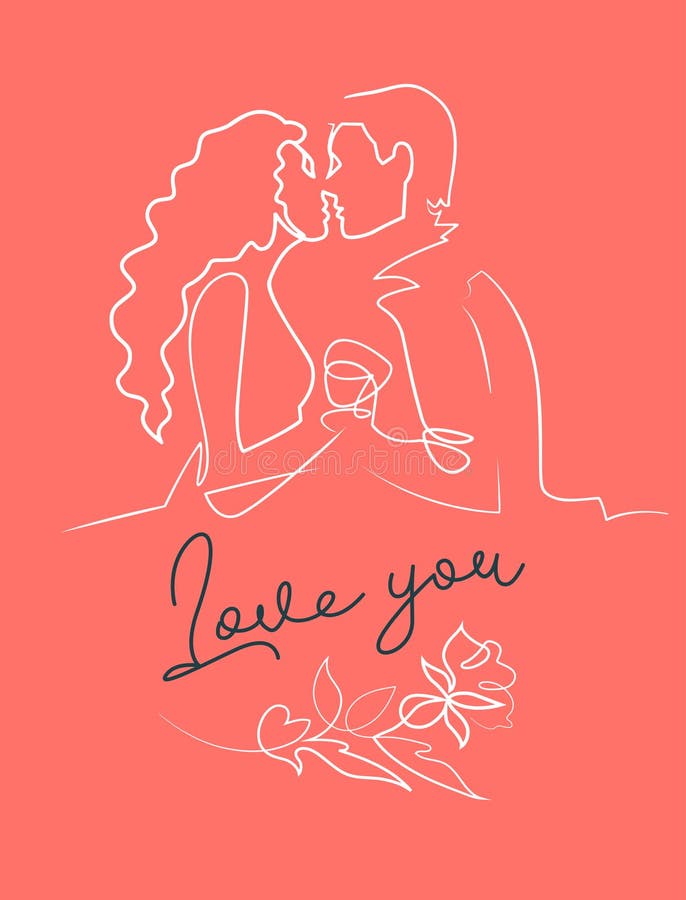 Disegno Di Bacio Di Amore Illustrazioni Vettoriali E Clipart Stock 22 337 Illustrazioni Stock