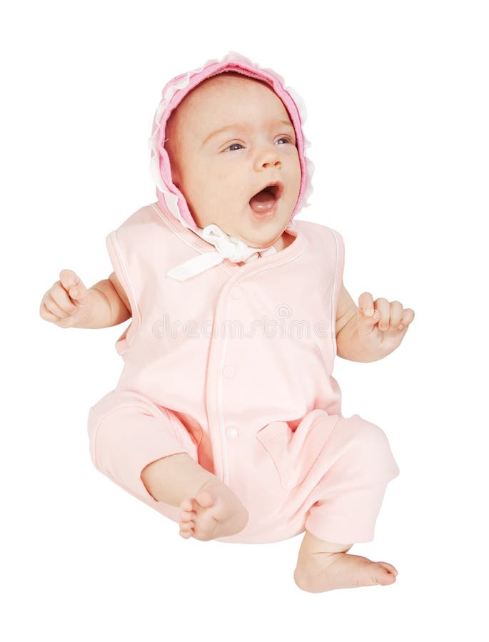 un bambino da 2 mesi immagine stock un bambino da 2 mesi immagine stock