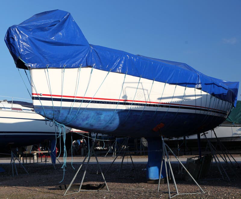 Presas De Almacenamiento De Agua Para Uso En Temporada Seca Imagen de