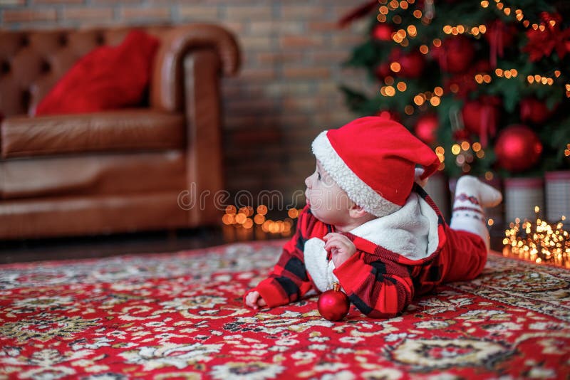 895 Bebé Vestido En Santa Claus Fotos de stock - Fotos libres de regalías de Dreamstime 895 Bebé Vestido En Santa Claus Fotos de stock - Fotos libres de regalías de Dreamstime