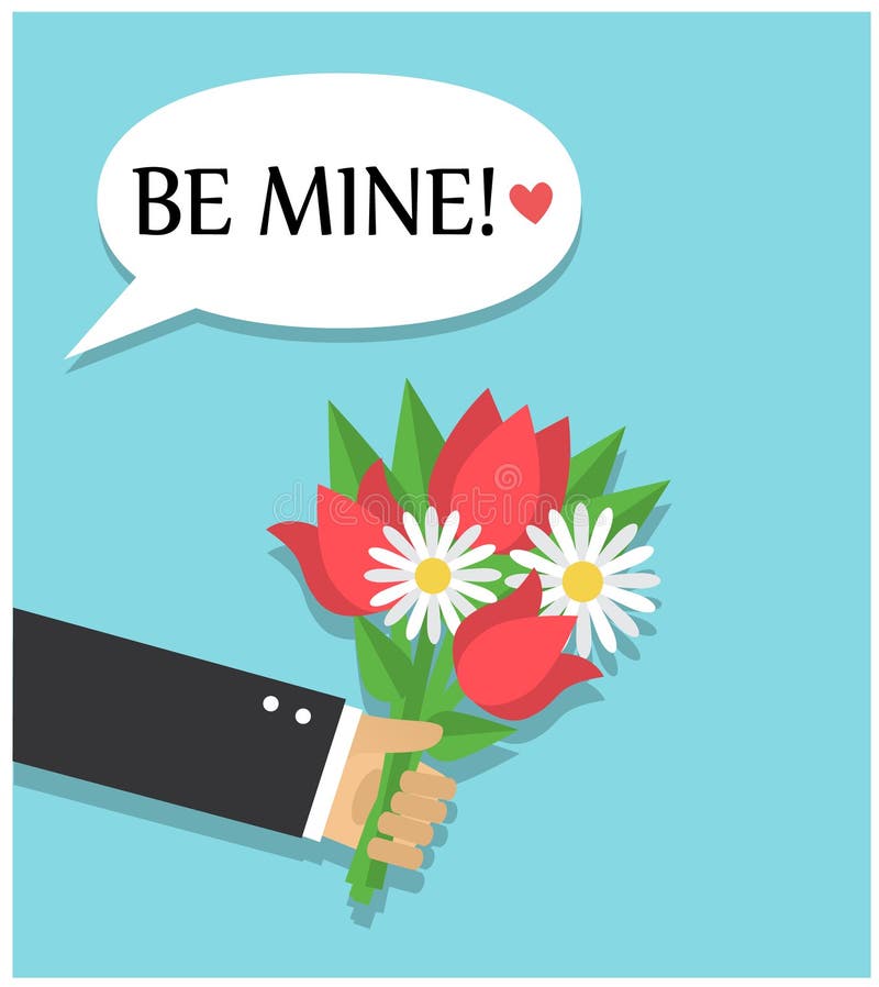 Declaration De L Amour Dedans En Anglais Francais Espagnol Illustration De Vecteur Illustration Du Salutation Conception Declaration De L Amour Dedans En Anglais Francais Espagnol Illustration De Vecteur Illustration Du Salutation Conception