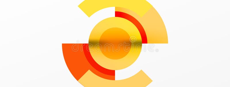 A vibrant composition featuring a yellow and red circle on a white background, showcasing symmetry and geometric balance. This artwork explores the use of circles as a symbol in visual arts. A vibrant composition featuring a yellow and red circle on a white background, showcasing symmetry and geometric balance. This artwork explores the use of circles as a symbol in visual arts