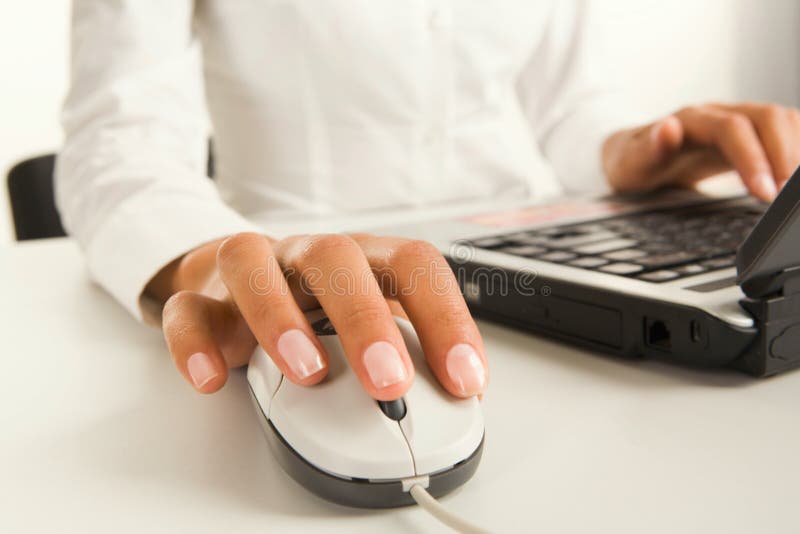 Un-cliquetez le management Un-cliquetez le management