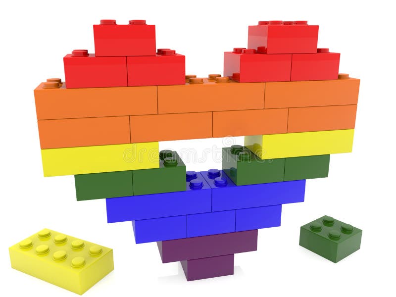 Photos Coeur Lego, 63 000+ photos de haute qualité gratuites