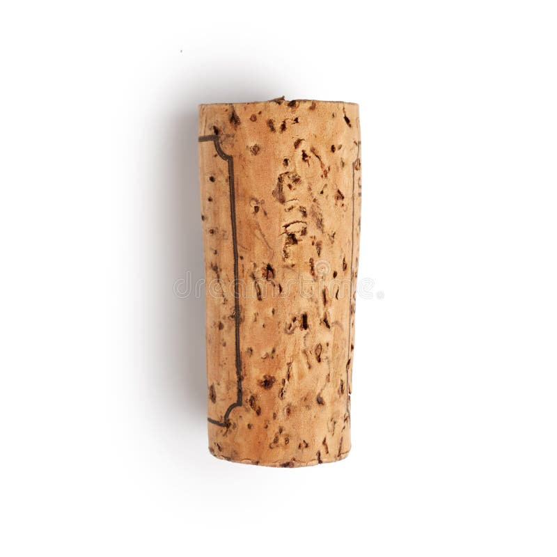 un-corcho-del-vino-84961338.jpg