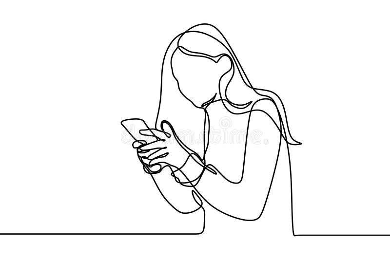 Lettera di una persona innamorata