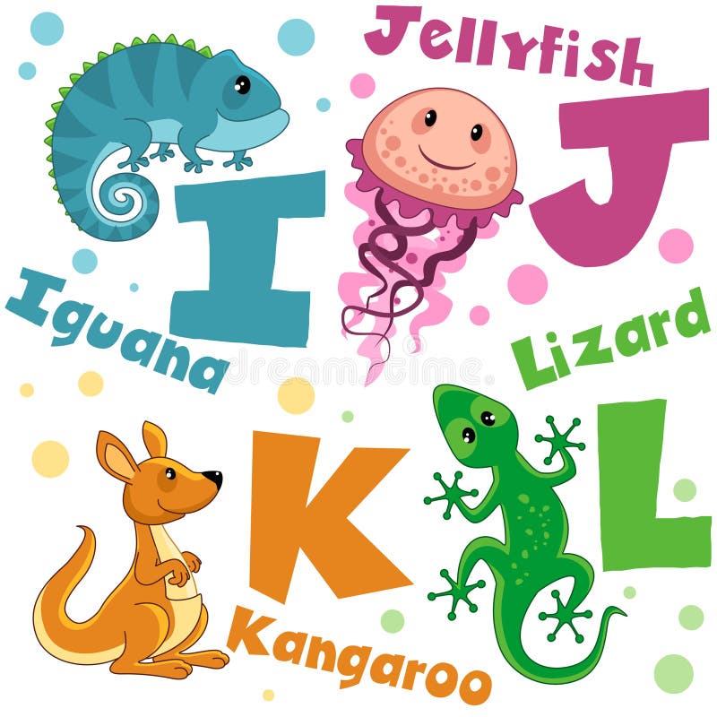 Un Ensemble De Lettres Avec Les Images Des Animaux Mots De L Alphabet Anglais Pour L Education Des Enfants Partie 6 Illustration Stock Illustration Du Predateur Animal Un Ensemble De Lettres Avec Les Images Des Animaux Mots De L Alphabet Anglais Pour L Education Des Enfants Partie 6 Illustration Stock Illustration Du Predateur Animal