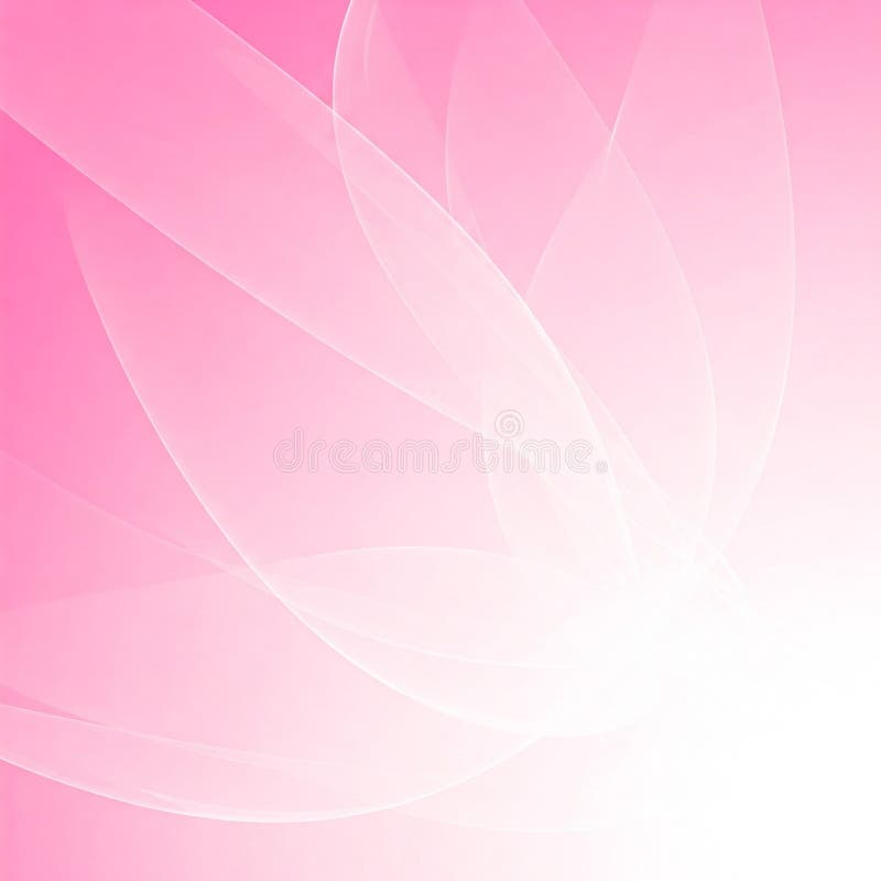 Un fond abstract vibrant vector illustration