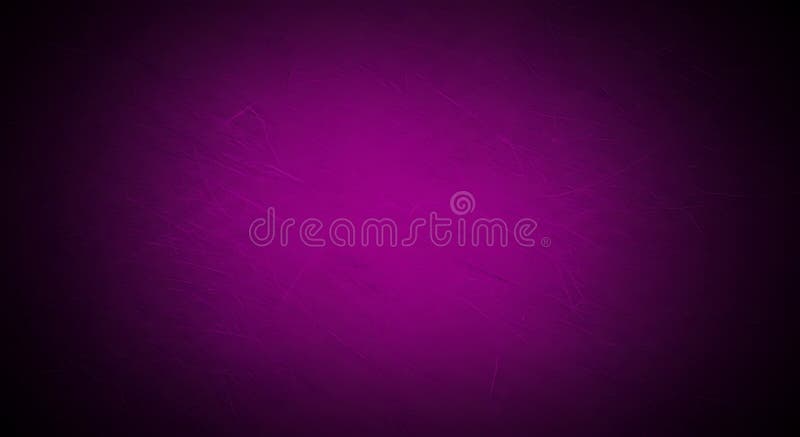 Un fond texturé violet profond avec des rayures et des lignes subtiles. Le ton est illustration de vecteur