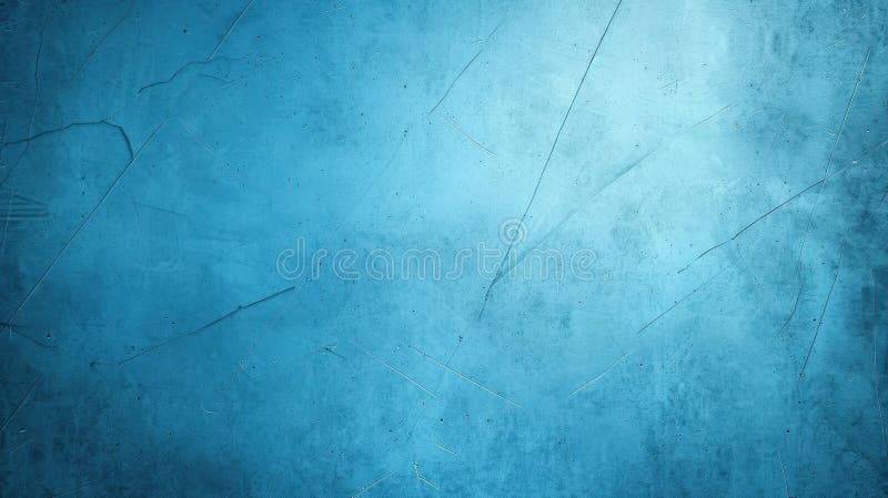 Un fundal albastru gradient bogat, cu o bordură neagră elegantă, perfectă pentru adăugarea adâncimii la design. Textura albastră uluitoare se îmbină perfect încadrată de o umbră neagră îndrăzneață pentru un aspect modern.