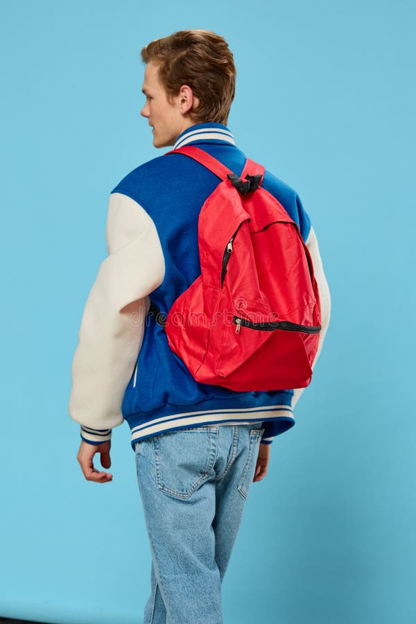 Veste à la mode hotsell