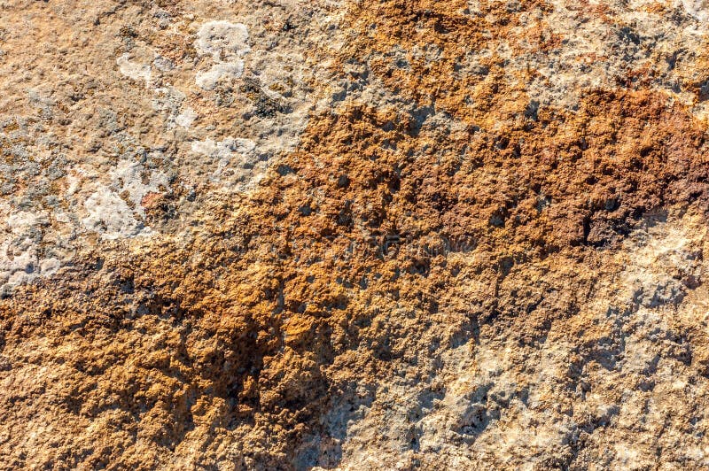 Un grunge muy altamente detallado oxidado, metal como imagen de la textura del fondo apenó con los rasguños imágenes de archivo libres de regalías Un grunge muy altamente detallado oxidado, metal como imagen de la textura del fondo apenó con los rasguños imágenes de archivo libres de regalías