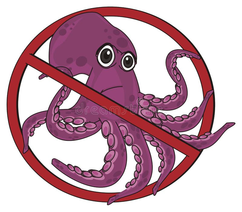 Ban Stock Illustrations â 32,280 Ban Stock Illustrations, Vectors & Clipart - Dreamstime - Page 2
