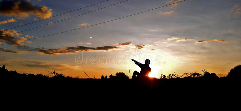 franja años Surtido Un Hermoso Fondo De Pantalla De Amanecer Para Pc Foto de archivo - Imagen de imagen, hermoso: 185209126 franja años Surtido Un Hermoso Fondo De Pantalla De Amanecer Para Pc Foto de archivo - Imagen de imagen, hermoso: 185209126