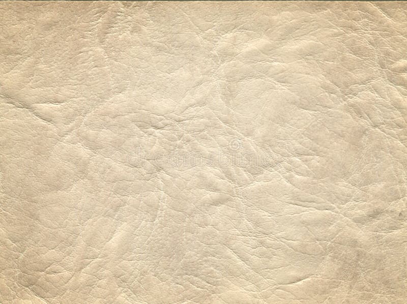 Un'immagine di un fondo di cuoio piacevole Struttura della pelle bovina fotografia stock libera da diritti Un'immagine di un fondo di cuoio piacevole Struttura della pelle bovina fotografia stock libera da diritti