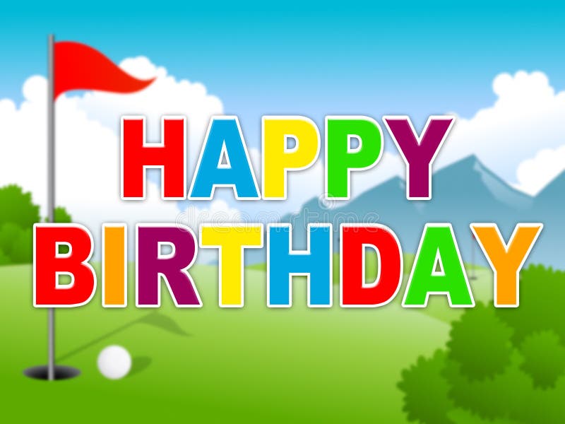 Message De Joyeux Anniversaire Sur Le Telephone Portable Illustration Stock Illustration Du Mobile Cellphone Message De Joyeux Anniversaire Sur Le Telephone Portable Illustration Stock Illustration Du Mobile Cellphone