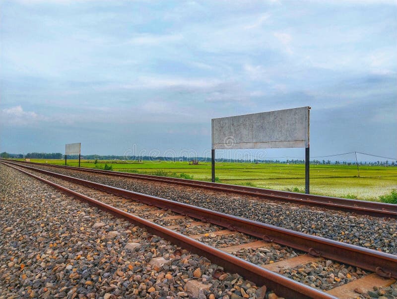 moto train in a place with a certain meaning to regulate and or control train operations in the rice fields. moto train in a place with a certain meaning to regulate and or control train operations in the rice fields