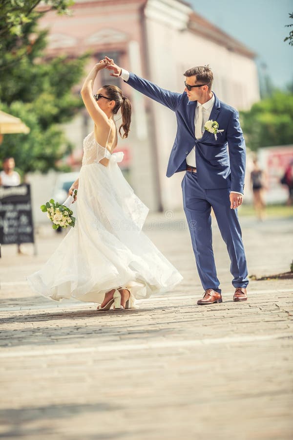Des belles robes de mariage 2025