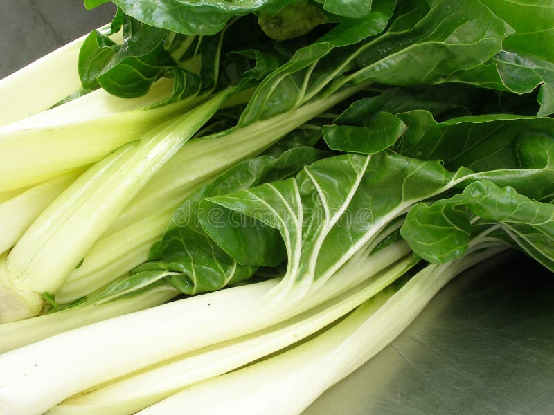 Biologico Rainbox Mix Semi Di Bietola 3 G - Foto 7