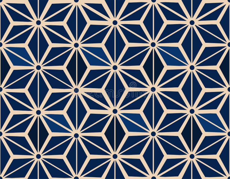 Un modelo bicolor de la rejilla simple del vector ilustración del vector Un modelo bicolor de la rejilla simple del vector ilustración del vector