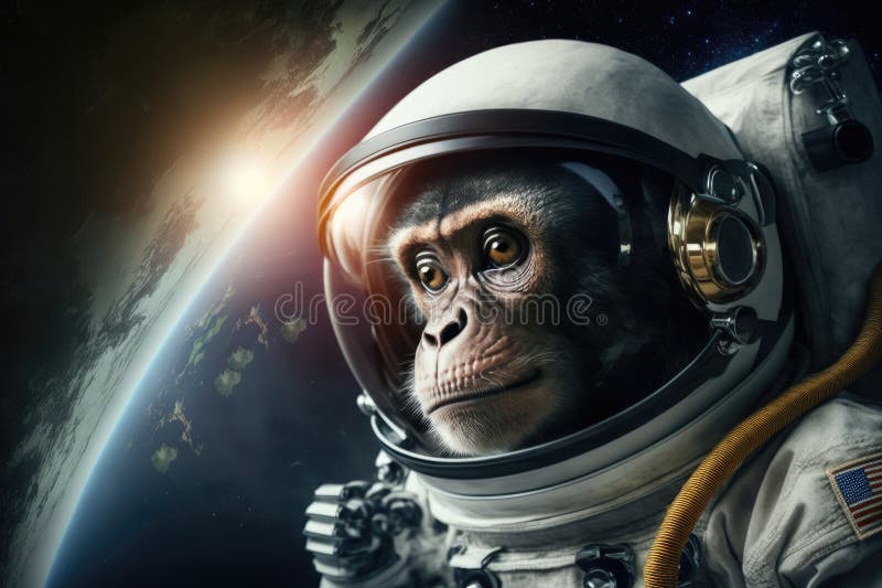 Un Mono Astronauta on X: ¡Qué bonito se ve Venezuela desde la EEI!  #PartidoDeVuelta / X