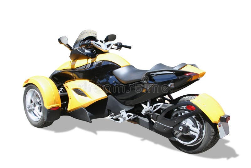 Paramani Moto In Alluminio - Universali Per Manubri 22-28mm, Protezione Da Urto E Freddo