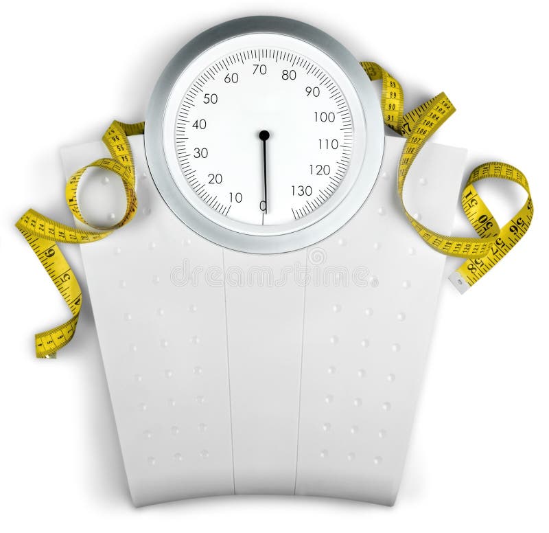 Dieting healthy lifestyle measuring tape weight control weight loss weight scale losing weight. Dieting healthy lifestyle measuring tape weight control weight loss weight scale losing weight