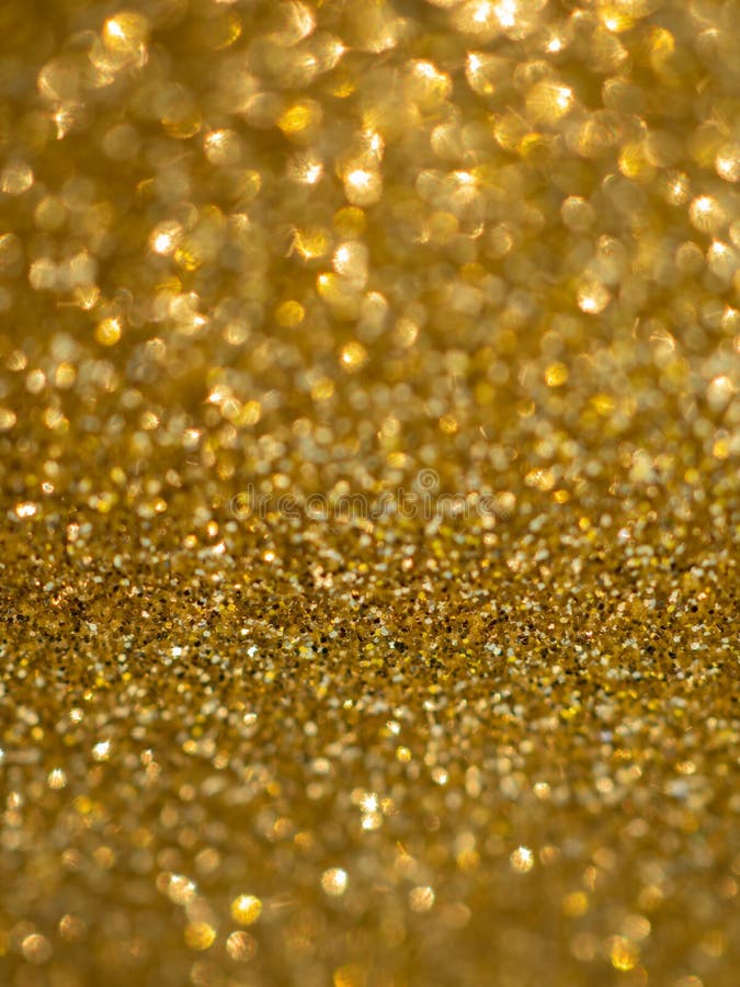 Fondo De Pantalla Rojo Brillante Para El Día De San Valentín Y Navidad. Fondo De Brillo Abstracto Rojo Oscuro Para La Invitación a Imagen de archivo - Imagen de celebre, tarjeta: 161354305 Fondo De Pantalla Rojo Brillante Para El Día De San Valentín Y Navidad. Fondo De Brillo Abstracto Rojo Oscuro Para La Invitación a Imagen de archivo - Imagen de celebre, tarjeta: 161354305