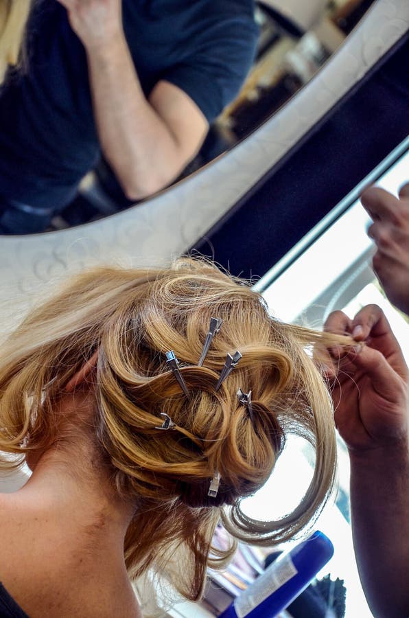 Parrucca Sintetica Drta Marrone Naturale Con Pizzo Front 13x4 - Foto 7