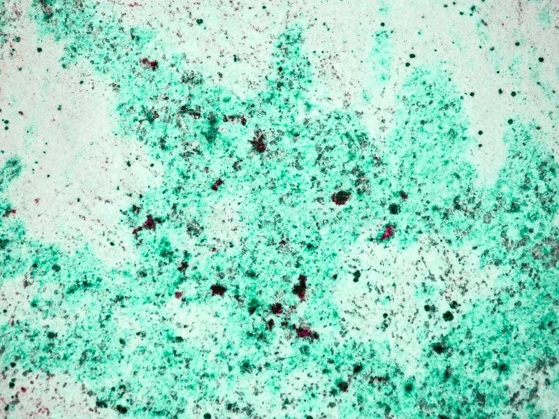 Un primer de una textura de una superficie verde pulida de la piedra del granito foto de archivo Un primer de una textura de una superficie verde pulida de la piedra del granito foto de archivo
