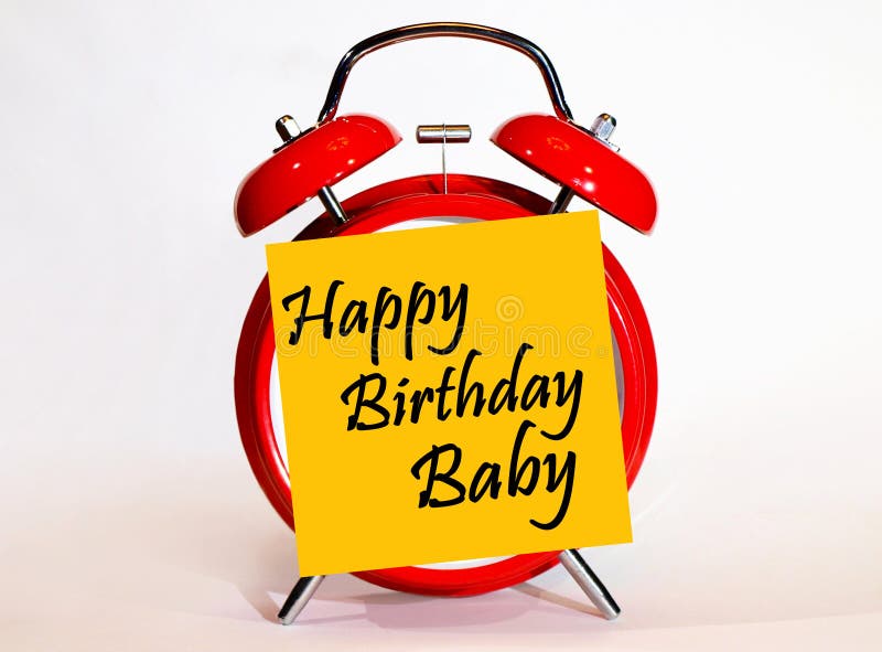 555 Papa De Joyeux Anniversaire Photos Libres De Droits Et Gratuites De Dreamstime 555 Papa De Joyeux Anniversaire Photos Libres De Droits Et Gratuites De Dreamstime
