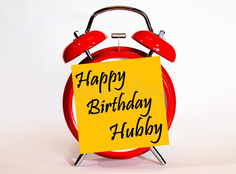 Joyeux Texte D Anniversaire Avec Des Roses Rouges Image Stock Image Du Heureux Anniversaire Joyeux Texte D Anniversaire Avec Des Roses Rouges Image Stock Image Du Heureux Anniversaire
