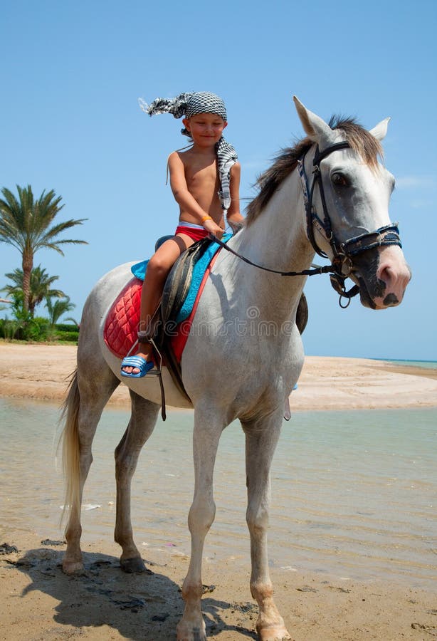 Les Copains Uomo Stivale Mezzo Gambale In Pelle Nappata Anello