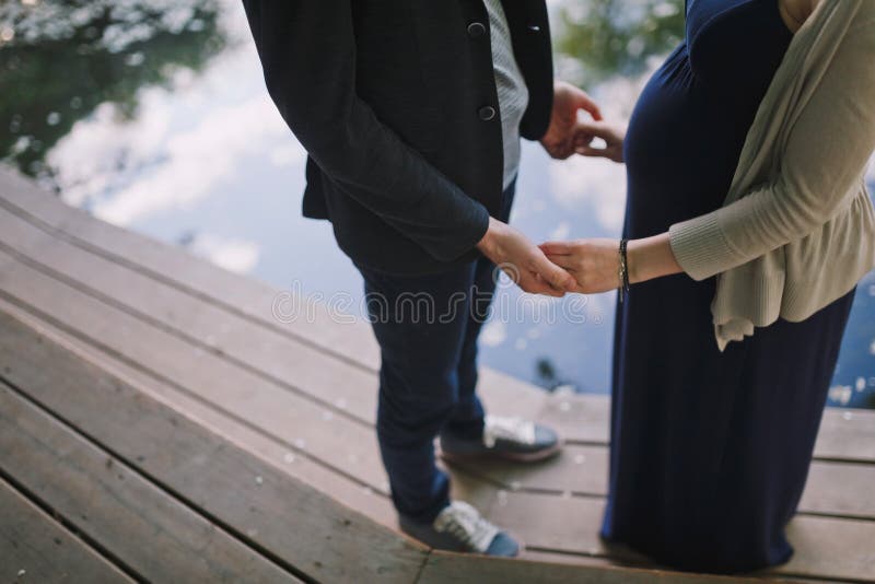 datazione un uomo sposato con una moglie incinta Social Network incontri consigli