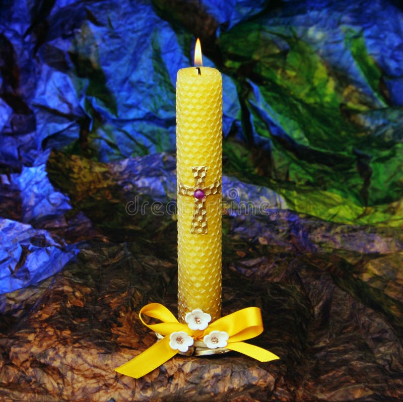 5 Consigli Per Dominare Marvel Snap - Foto 9