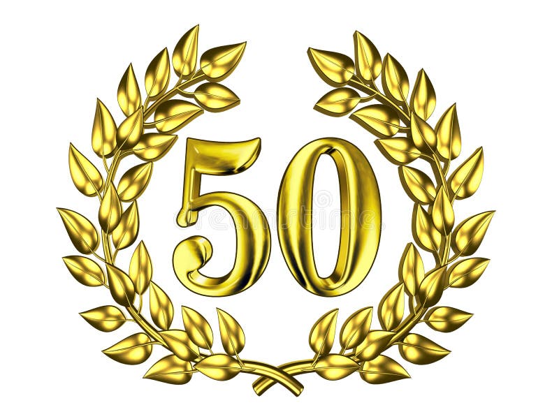 Corona Dea Romana Queen Helena - Tiara In Foglie D'Oro, Fascia Per Capelli, Per Feste E Matrimoni - Foto 11