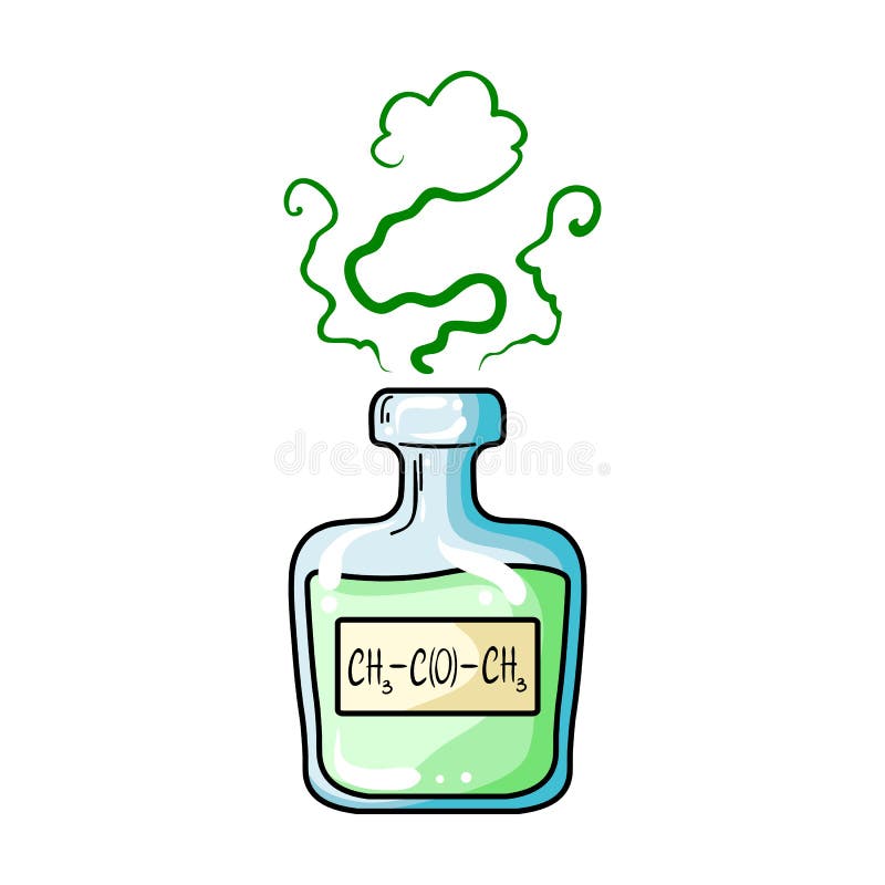 Una fiala di pozione verde Medicine per i diabetici Singola icona del diabete nell'illustrazione delle azione di simbolo di vetto royalty illustrazione gratis Una fiala di pozione verde Medicine per i diabetici Singola icona del diabete nell'illustrazione delle azione di simbolo di vetto royalty illustrazione gratis