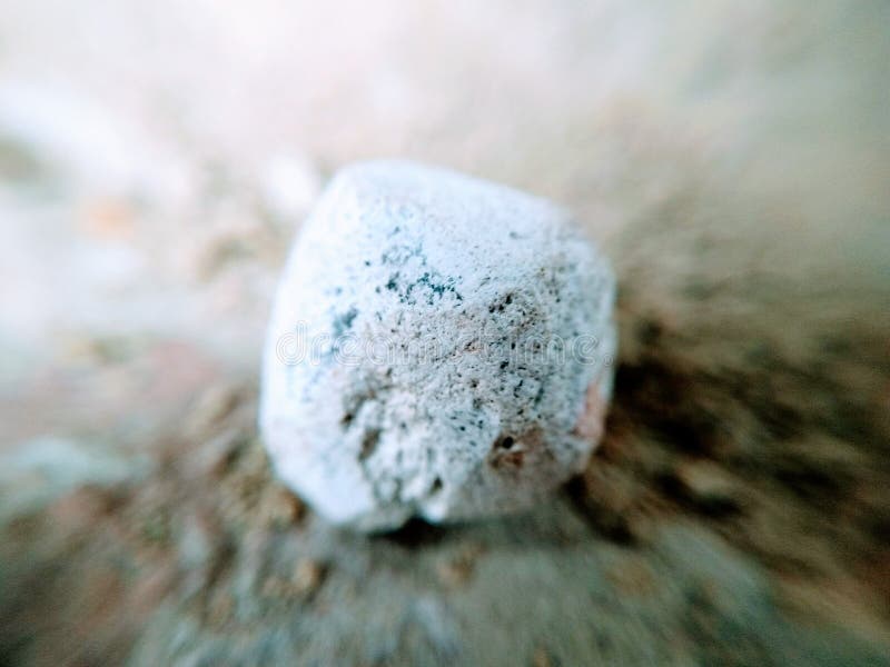 Una imagen de la piedra blanca imágenes de archivo libres de regalías Una imagen de la piedra blanca imágenes de archivo libres de regalías