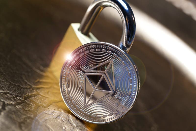 cryptocoin india