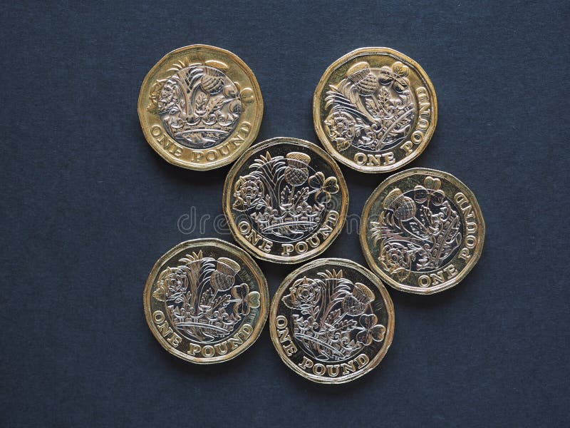 Martello In Ottone Per Gioielli - Testa 1 Libbra, Manico Legno - Foto 3