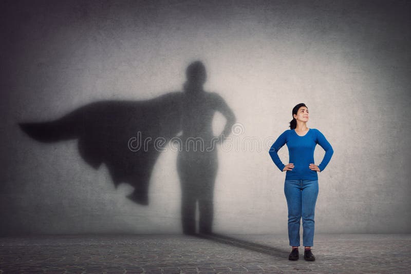 Categoría Leo un libro Mil millones 1,397,669 Sombra Fotos de stock - Fotos libres de regalías de Dreamstime Categoría Leo un libro Mil millones 1,397,669 Sombra Fotos de stock - Fotos libres de regalías de Dreamstime